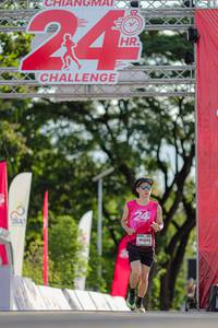 BIB: 
                            <button type="button" onclick="openModal(26556253)" class="btn btn-primary btn-sm float-right btn-popup" data-toggle="modal" data-target=".modal-high-quality">
                        <i class="fas fa-shopping-cart"></i> Add to Cart
                    </button>
                                            <button type="button" onclick="isThisMe(26556253, true)" class="btn btn-success btn-sm float-right btn-popup btn-isme hidden" data-toggle="tooltip" data-placement="bottom" title="นี่คือรูปของคุณใช่ไหม คลิกที่นี่เพื่อเอาเข้าอัลบั้ม">
                        <i class="fas fa-plus"></i> Add to album
                    </button>
                    <button type="button" onclick="isThisMe(26556253, false)" class="btn btn-warning btn-sm float-right btn-popup btn-isnotme hidden">
                        <i class="fas fa-ban"></i> Remove from album
                    </button>